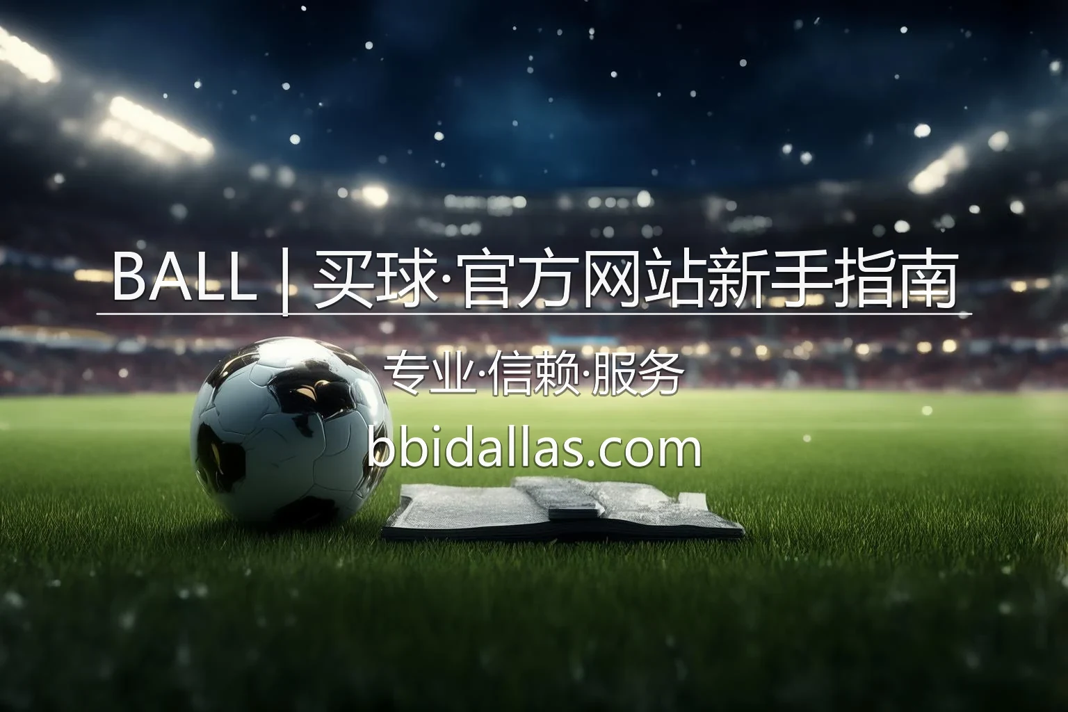 BALL买球官网 - 世界杯买球官方网站